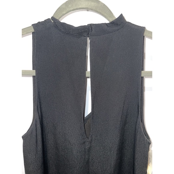 Aritzia mini dress - Picture 2 of 4